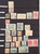 Kavel 2784 (8)