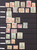 Kavel 2784 (10)