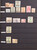 Kavel 2784 (15)