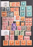 Lot 2787