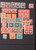 Kavel 2787 (8)