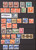 Kavel 2787 (14)