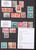 Kavel 2787 (16)