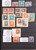 Kavel 2787 (17)