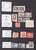 Kavel 2787 (18)