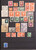 Kavel 2787 (21)