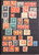 Kavel 2787 (27)