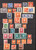 Kavel 2787 (28)