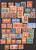 Kavel 2787 (30)