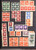 Kavel 2787 (37)