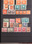 Kavel 2787 (39)