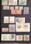 Kavel 2787 (43)