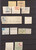 Kavel 2787 (44)