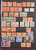 Kavel 2787 (50)