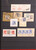 Kavel 2787 (54)