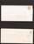 Kavel 2757 (7)