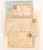 Kavel 1030 (4)