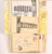 Kavel 1030 (31)