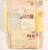 Kavel 1030 (32)