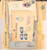 Kavel 1030 (50)