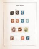 Lot 3263