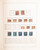 Kavel 3263 (3)