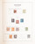Kavel 3263 (4)