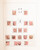 Kavel 3263 (9)