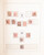 Kavel 3263 (10)