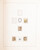 Kavel 3263 (12)