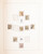 Kavel 3263 (14)