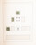Kavel 3263 (16)