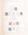 Kavel 3263 (17)