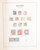 Kavel 3263 (19)