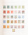 Kavel 3263 (23)