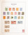 Kavel 3263 (28)