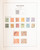 Kavel 3263 (29)