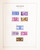 Kavel 3263 (39)