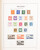 Kavel 3263 (46)