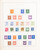 Kavel 3263 (47)