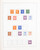 Kavel 3263 (48)