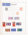 Kavel 3263 (49)