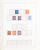 Kavel 3263 (52)