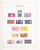 Kavel 3263 (53)