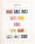 Kavel 3263 (54)