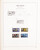Kavel 3263 (57)
