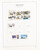 Kavel 3263 (59)