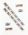 Kavel 3263 (66)
