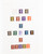 Kavel 3263 (72)