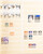 Kavel 3263 (84)